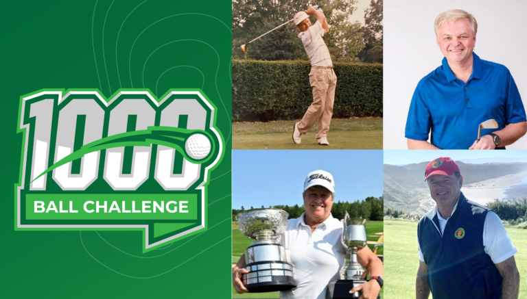 100ball-hof-banner-01-01