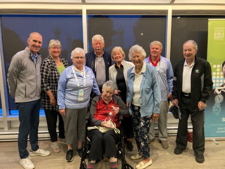 2023 Awards Recipients: Celebrating Outstanding Golf Ontario Volunteers Anne-Edgar-Dodds-Hebron-1-1696615910