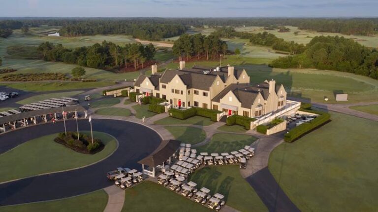 clubhouse-legends-1700839860