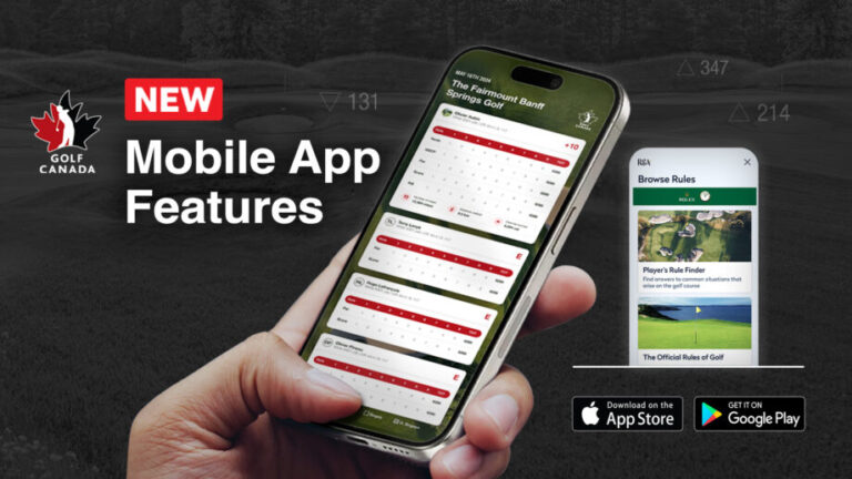 Rules of golf more accessible via Mobile App 2024-GC-App-16×9-NewFeatures_EN-1708698709-920×518