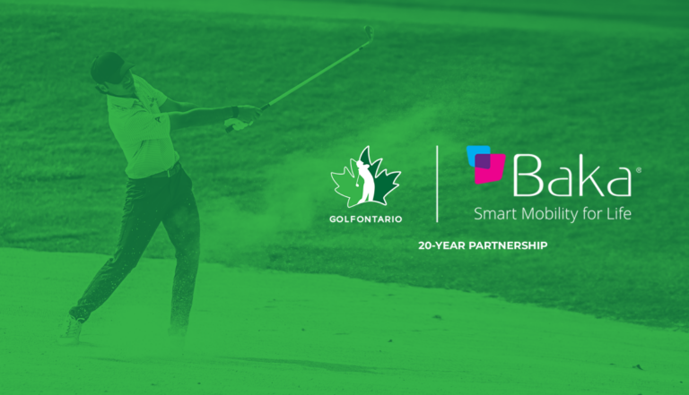 baka-partnership-banner (1)