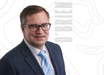 temp alt for theme membership