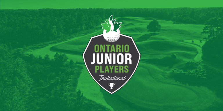 Championship Season Kicks Off in Myrtle Beach ontario-junior-invitational-BANNER-1
