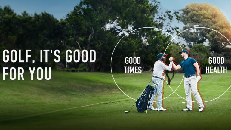 Golf, It’s Good For You! Golf-and-Health-Banner-16×9-English-1-1-1712325499