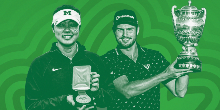 champions-banner-green