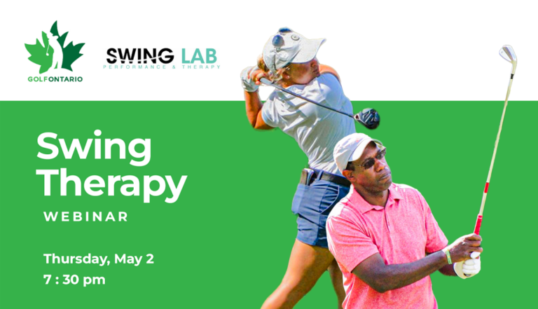 swing-therapy-banner-2