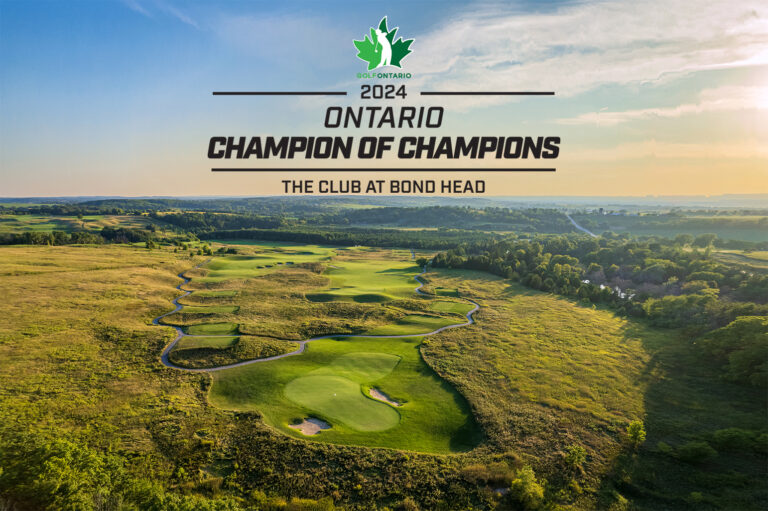 52de67f6-d406-85fd-cc7d-3e889b3b5278