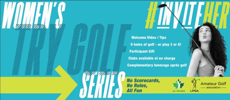 54805fca-baad-4b15-9f7f-031d80b67803