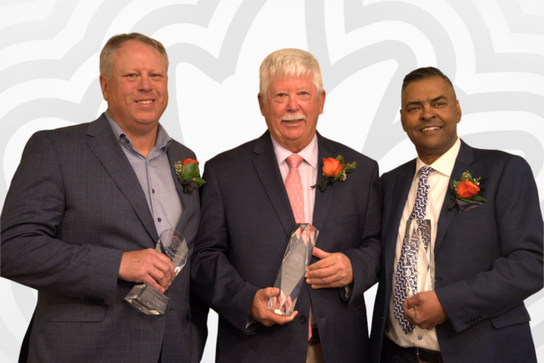 2024 Ontario Golf Hall of Fame Class Inducted Untitled design