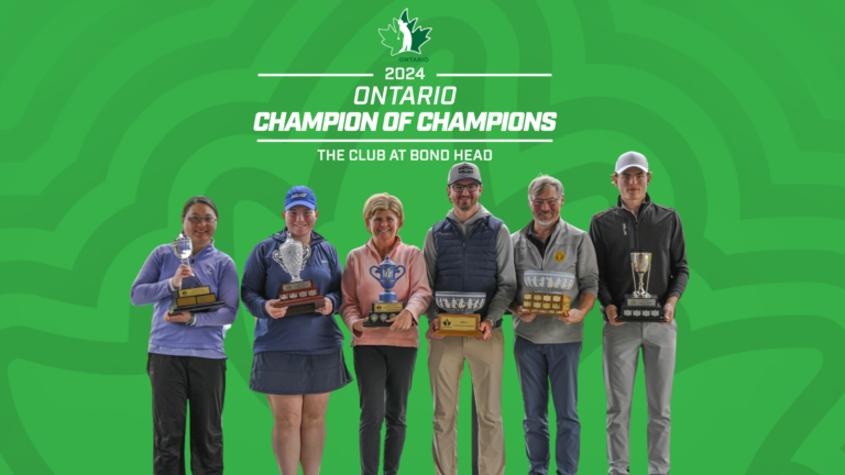 Winners Crowned at Champion of Champions Untitled design (3)