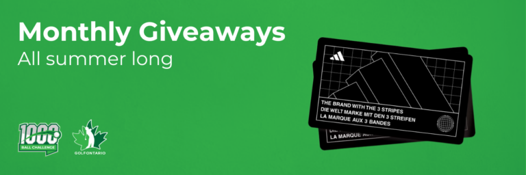 1000ball-gift-banner (2)