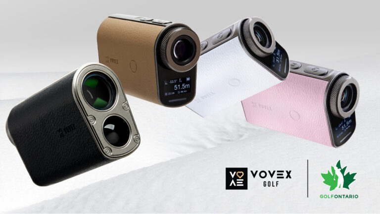 Image_20240612113546[95]