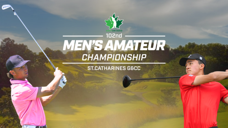 Men’s Am (Website)
