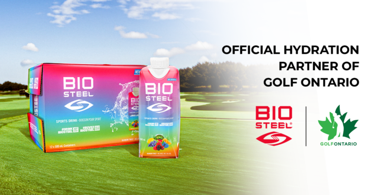 bio-steel-homepage-banner (1)