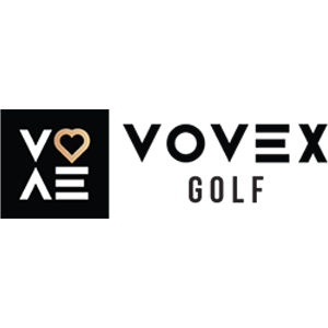 Vovex Golf Rangefinder