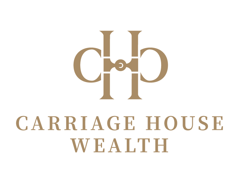 Carriage House Wealth