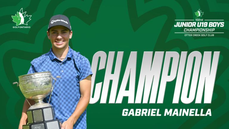 Jr Boys Championship (Website) (1)