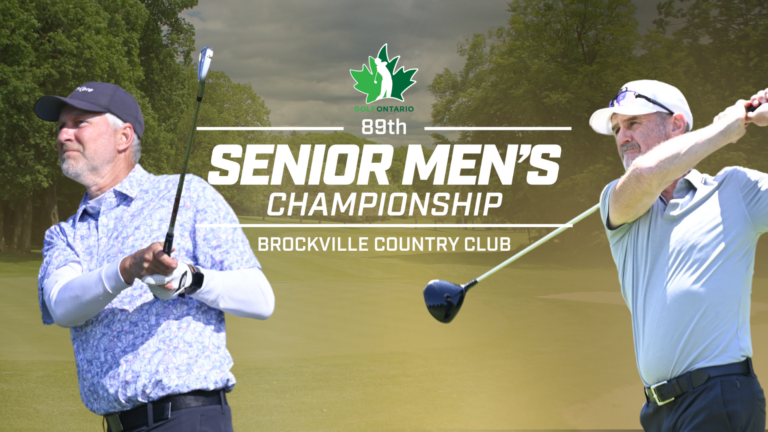 Sr Men’s Championship (2)