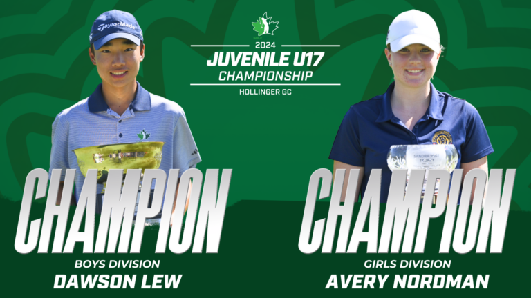Juvenile Championship (Website) (2)