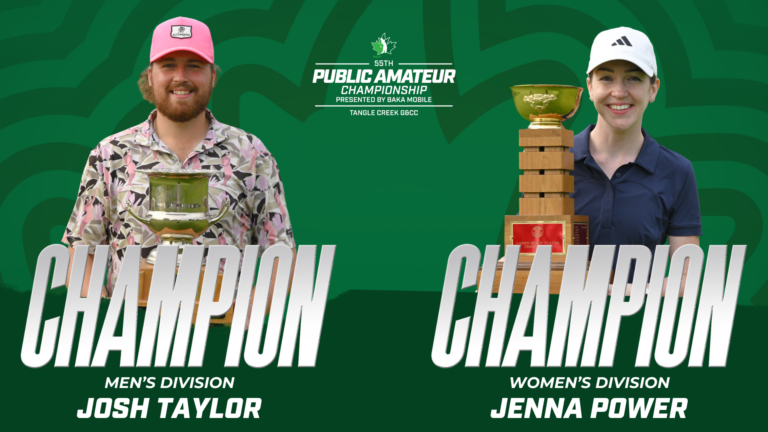 Ontario Public Amateur Presented by Baka Mobile Sees Two New Winners Crowned Public Am (Website) (1)
