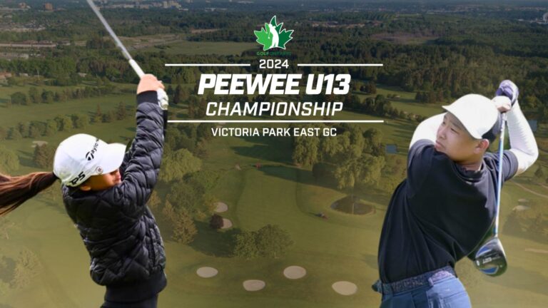 Untitled design (77) (1)