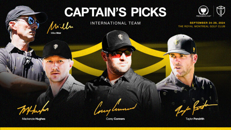 ALL-1920×1080-1725387356