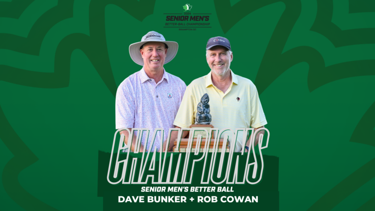 senior mens better ball Champion-post (Blog Banner)