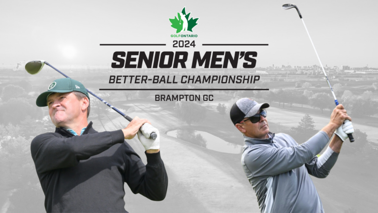 senior mens better ball (Website)
