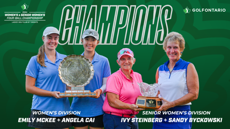 womens 4ball (Website) (5)