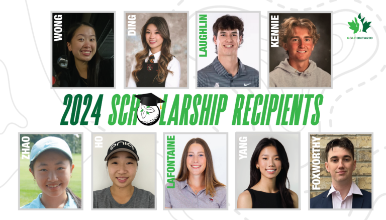 Scholarship_Recipients2024_wide-01