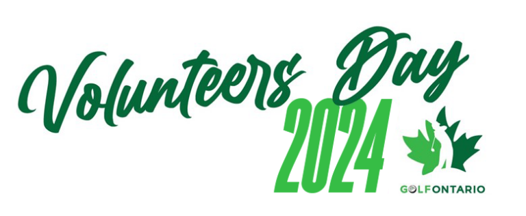 Golf Ontario Recognizes Outstanding Volunteers at Annual Appreciation Days bfa1002d-7ee6-42f0-a7ae-34579037cbb1