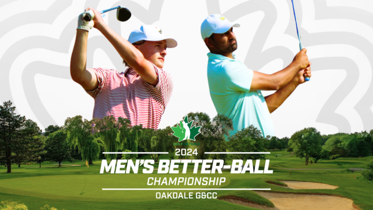 mens better ball (Website) (1)
