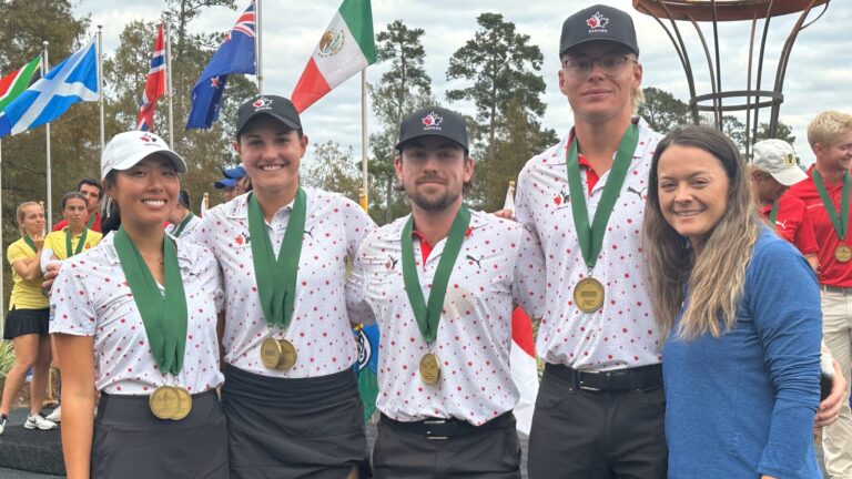 Canada-1-The-Spirit-1731800658-2048×1152