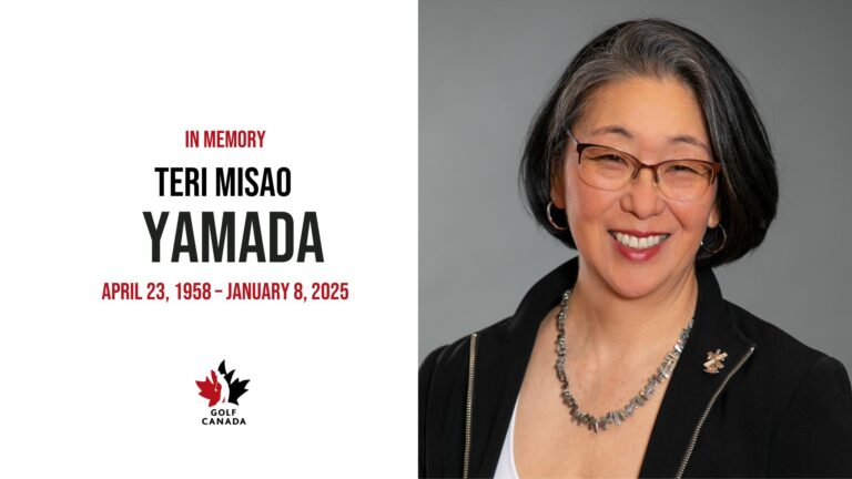 yamadi-EN-1736872798