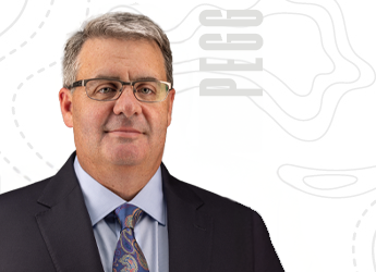 temp alt for theme membership