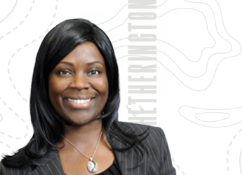 temp alt for theme membership