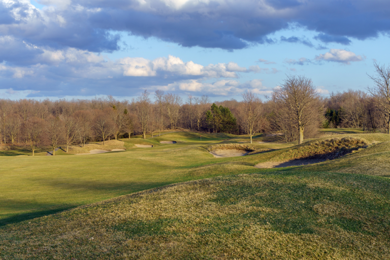 Handy Rules Reminders For Spring Golf calerin_april22_1