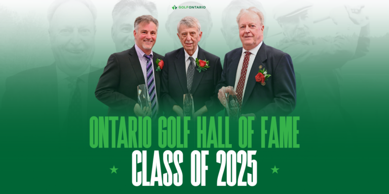 2025 Ontario Golf Hall of Fame Class Inducted HOF Recap (1200 x 800 px) (1285 x 642 px) (1)
