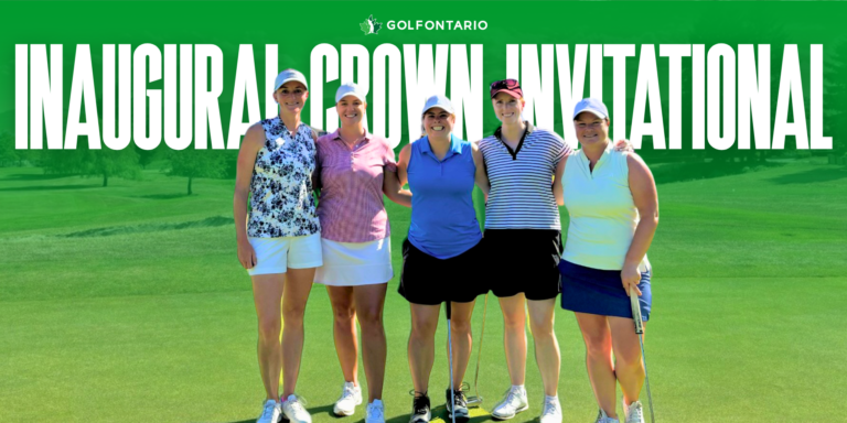 FB INAUGURAL Crown Invitational