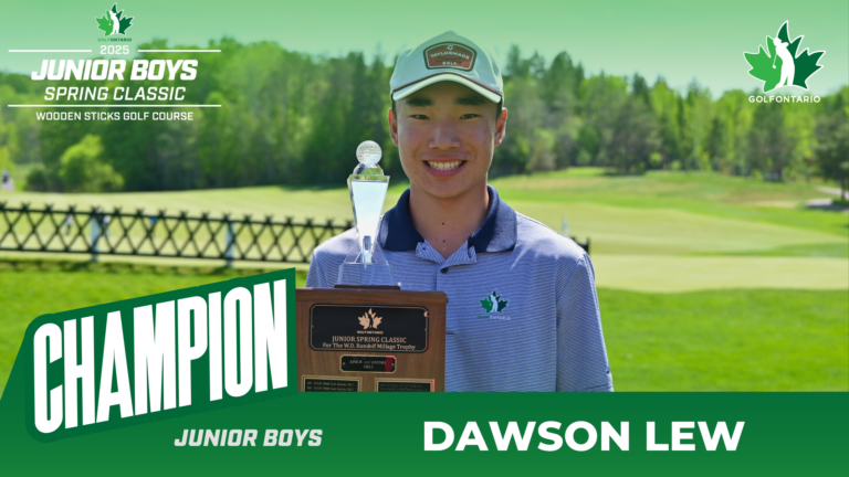 FB Junior Boys Spring-Classic-Winner-Graphic (1)