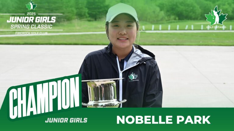 FB Junior Girls Spring-Classic-Winner-Graphic