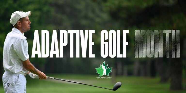 ADAPTIVE GOLF MONTH (2)