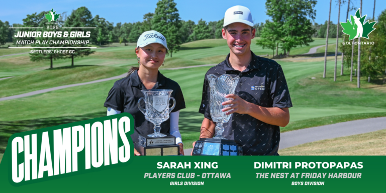 Copy of FB JB&JG Match Play