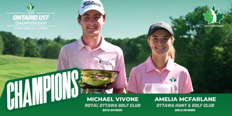 Copy of FB JB&JG Match Play