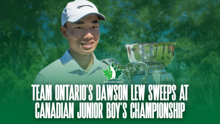 FB Canadian Junior Boys Championship (2)