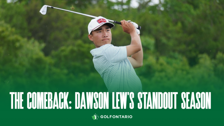 FB Dawson Lew Story 092626