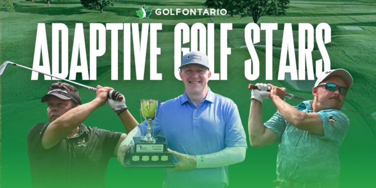 World Ranking Graphic (1285 x 642 px)