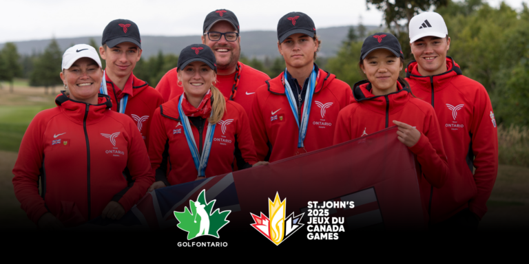 _canada games banner 2