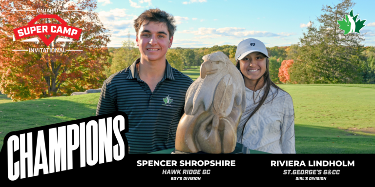 2025 supercamp BANNERS