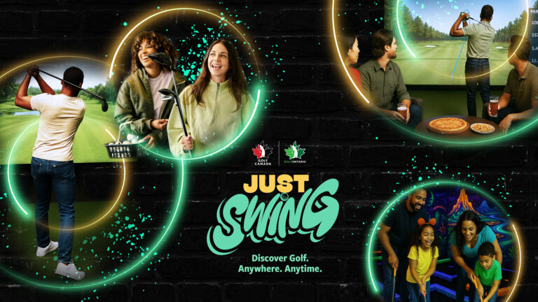 JustSwing-Comp-16×9-CoBranded-ON